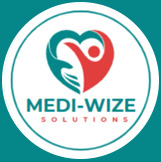 Medi-Wize Solutions